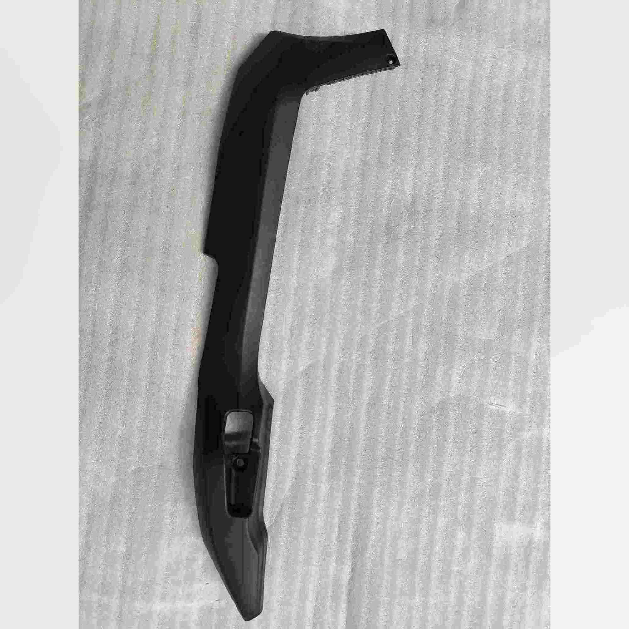 ARORA CRV 125 SOL MARŞBİYEL #CRV 125 - 038